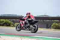 May-2023;motorbikes;no-limits;peter-wileman-photography;portimao;portugal;trackday-digital-images